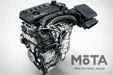 メルセデス・ベンツ「AMG A 35 4MATIC」