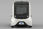 トヨタ 東京2020オリンピック・パラリンピック用モビリティのラインナップ