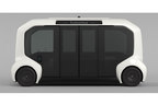 トヨタ 東京2020オリンピック・パラリンピック用モビリティのラインナップ