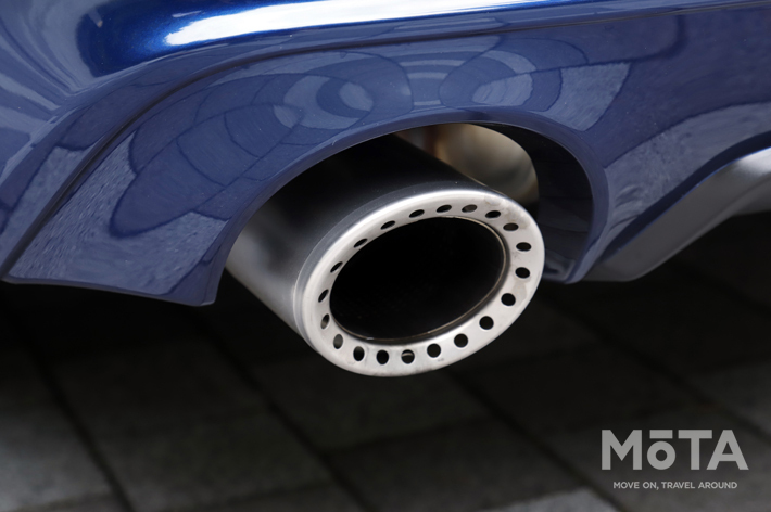 日産 スカイライン