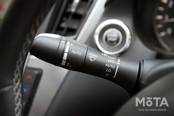 日産 スカイライン