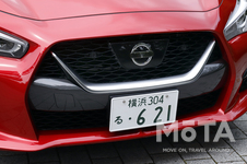 日産 スカイライン
