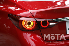 日産 スカイライン