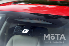 日産 スカイライン