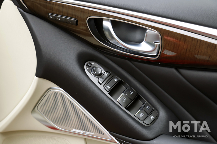 日産 スカイライン