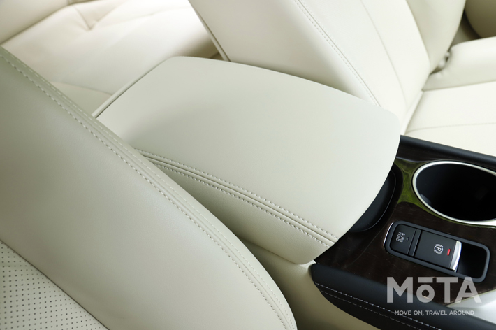 日産 スカイライン