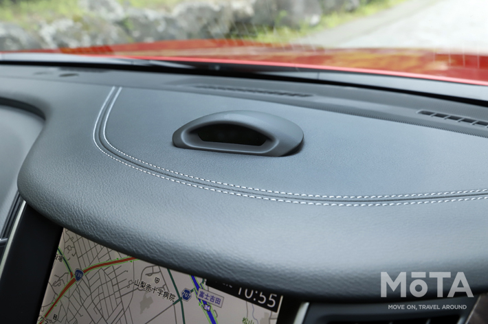 日産 スカイライン