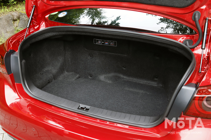 日産 スカイライン