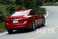 日産 スカイライン