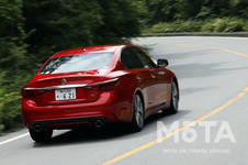 日産 スカイライン