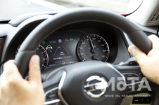 日産 スカイライン