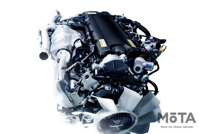 日産 「アトラス ディーゼル（1.55t）」