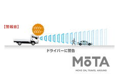 日産 「アトラス ディーゼル（1.55t）」