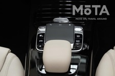 メルセデス・ベンツ 新型CLA／CLAシューティングブレーク