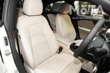 メルセデス・ベンツ 新型CLA／CLAシューティングブレーク
