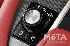 レクサス 新型RXにTRDパーツが登場