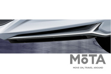 レクサス 新型RXにモデリスタパーツが登場