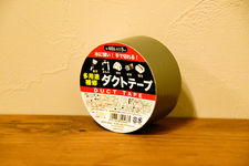 災害に備えてクルマに積載しておきたいアイテム