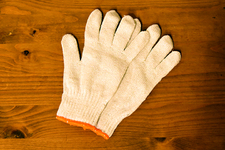 災害に備えてクルマに積載しておきたいアイテム