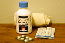 災害に備えてクルマに積載しておきたいアイテム