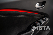 日産 新型ジューク(欧州仕様)[2019年9月3日発表]