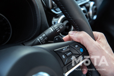 日産 新型ジューク(欧州仕様)[2019年9月3日発表]