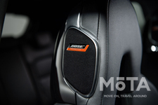 日産 新型ジューク(欧州仕様)[2019年9月3日発表]