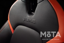 日産 新型ジューク(欧州仕様)[2019年9月3日発表]