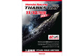 「Honda Racing THANKS DAY 2019」がツインリンクもてぎにて開催！
