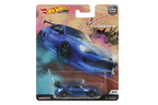 世界No.1のミニカーブランド「Hot Wheels」が日本車のミニカーを発売