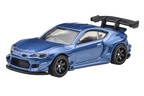 世界No.1のミニカーブランド「Hot Wheels」が日本車のミニカーを発売