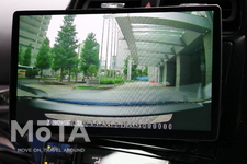 パナソニック ストラーダ