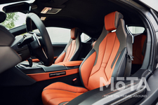 BMW i8に特別限定車 Ultimate Sophisto Editionが登場｜世界で200台だけのレアモデル