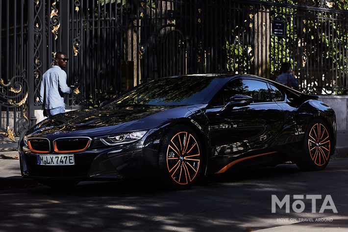 Bmw I8 Sophisto For Sale Off 76 Bmw I8 Sophisto For Sale Off 76