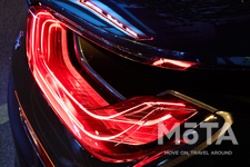 BMW i8に特別限定車 Ultimate Sophisto Editionが登場｜世界で200台だけのレアモデル