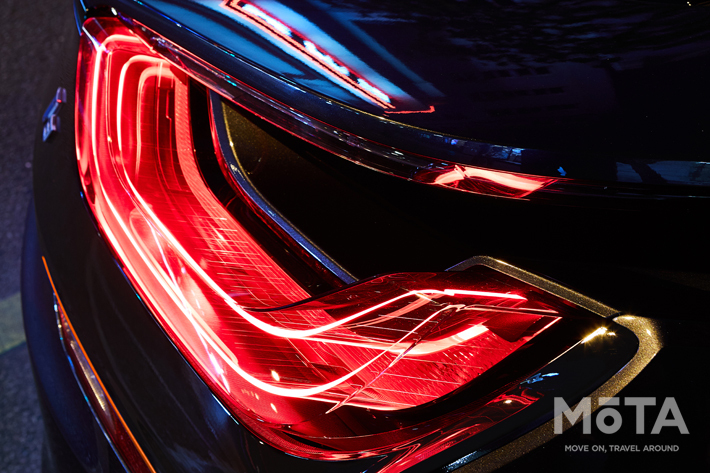 BMW i8に特別限定車 Ultimate Sophisto Editionが登場｜世界で200台だけのレアモデル