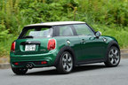 「MINI 60YEARS EDITION」MINI Cooper S 3Door 60 YEARS EDITION