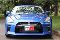 GT-Rで初秋のドライブに行ける！？｜カーレンタル東京が日産 GT-R R35 2020モデルのレンタル開始