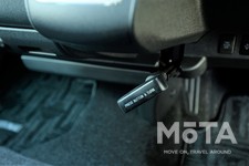 トヨタ ハイエース