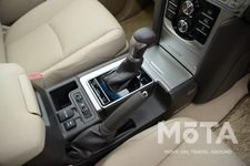 トヨタ ランドクルーザー プラド