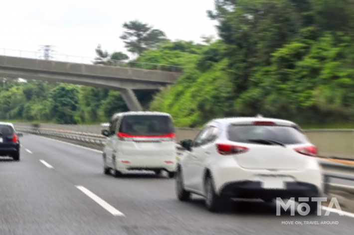 海外でのあおり運転事情とは｜世界をめぐる自動車評論家に聞いてみた