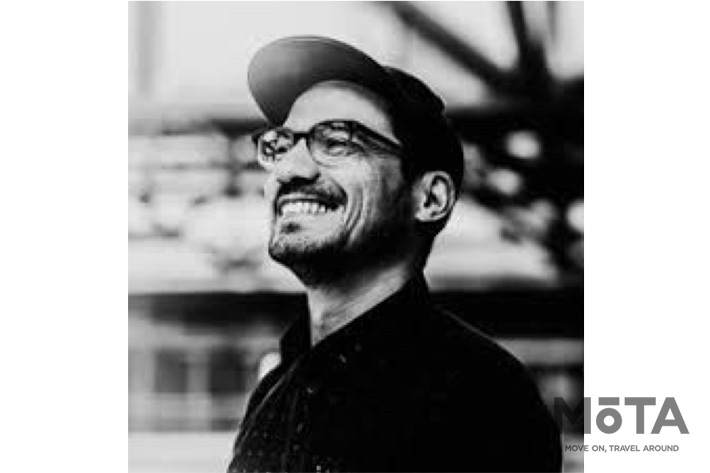 VW「新虎ヴィレッジ」 オープン