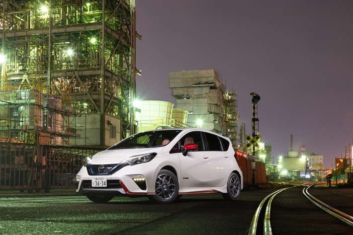 画像はイメージです