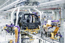 フォルクスワーゲン ID.3