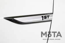 フォルクスワーゲン ID.3 特別限定モデル「1ST」