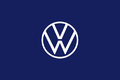 VW 新しいブランドデザインとロゴを発表