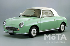 稀少 【ツノダ製】日産パイクカー 自転車 ビンテージ　エスカルゴ ミニ 稀少 【ツノダ製】日産パイクカー 自転車 ビンテージ エスカルゴ