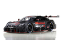 日産 2020年仕様「NISSAN GT-R NISMO GT500」を初公開