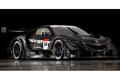 ホンダ 2020年SUPER GTに参戦予定の「NSX-GT」を初公開