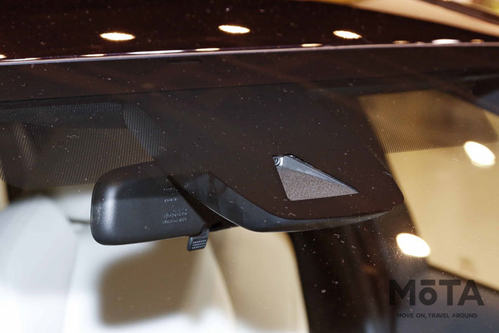 トヨタ 新型カローラ(カローラセダン)